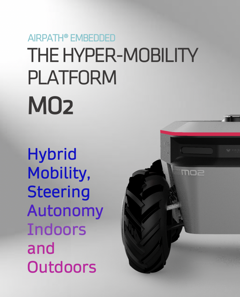 Mobility platform_MO_banner_220230525