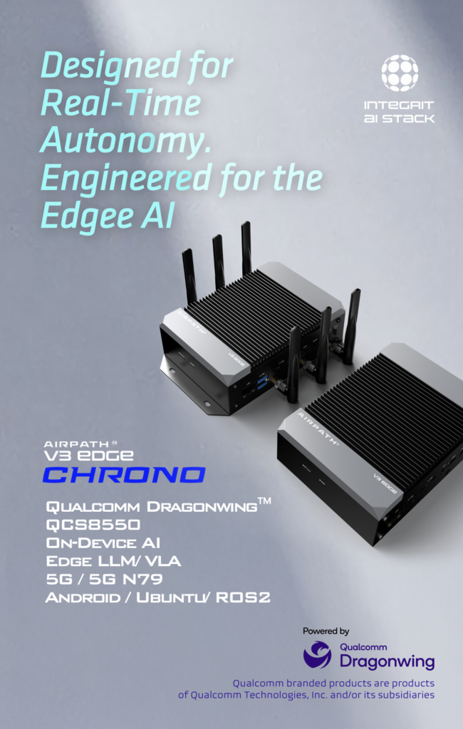AirPath V3 Chrono Sumnail_20250614_3