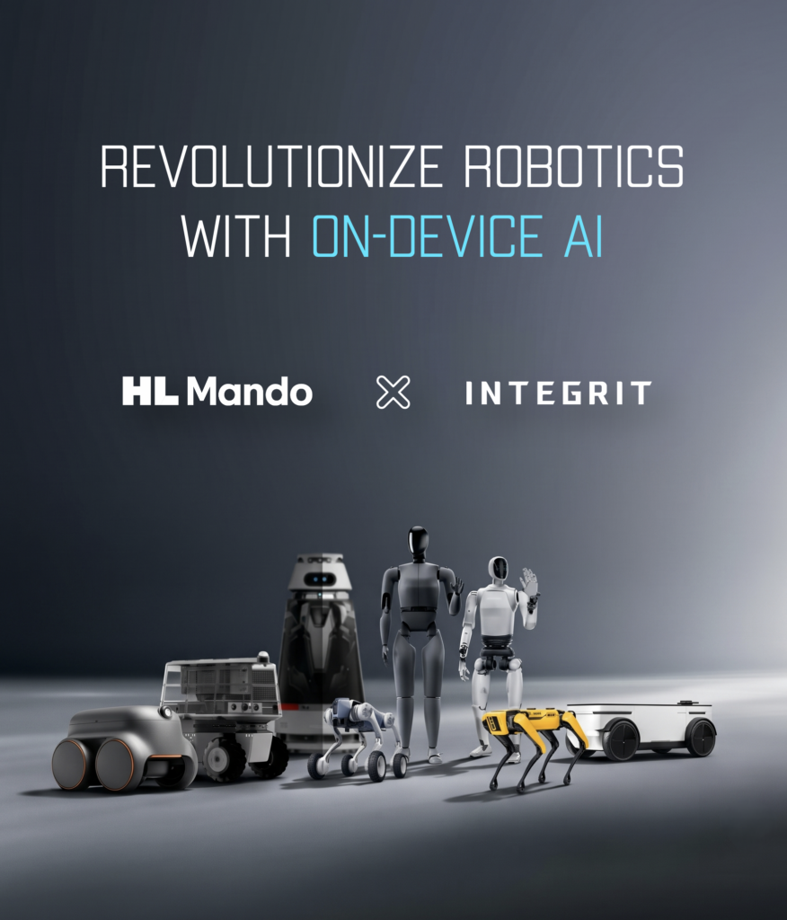 HL Mando_Integrit_20261007_2
