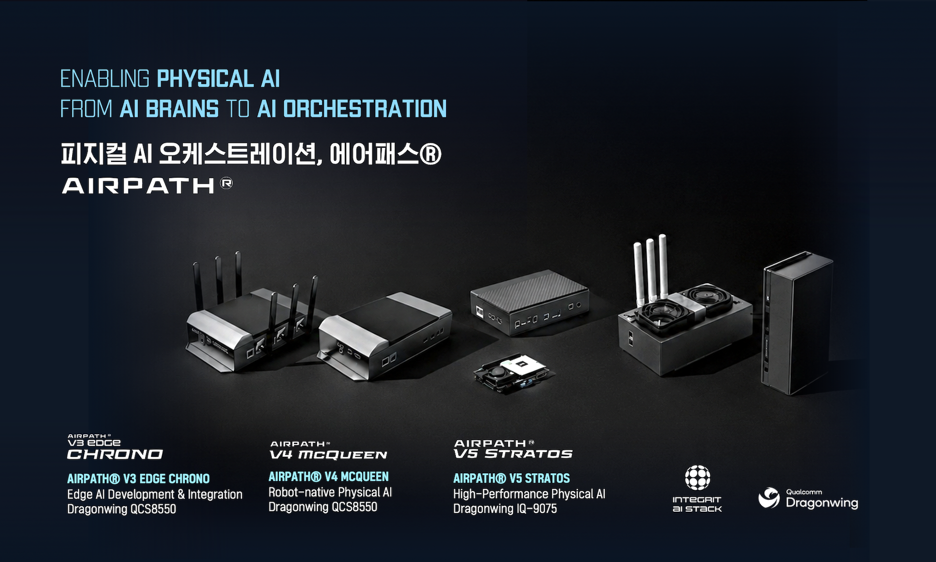 Integrit_ AirPath_Physical AI Platform_20260910_1-1