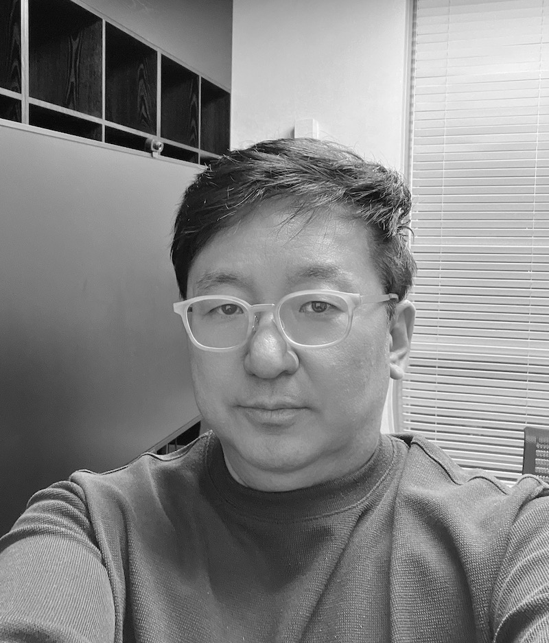 CS LEE