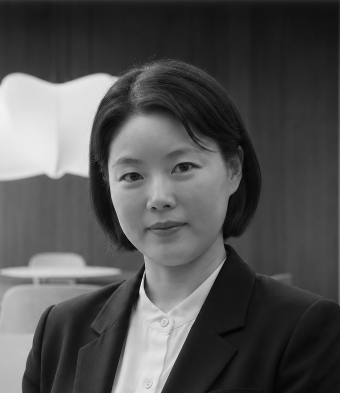 HH CHO